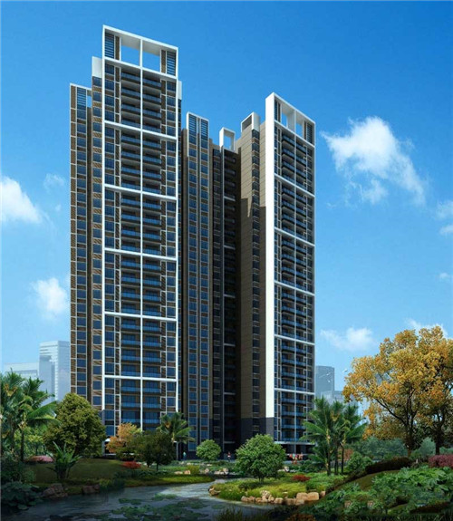 北京广安门菜市口百货批发市场（广安门内大街菜市口百货市场）