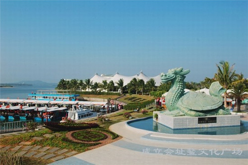 海地十大名菜是什么菜（海地食物）