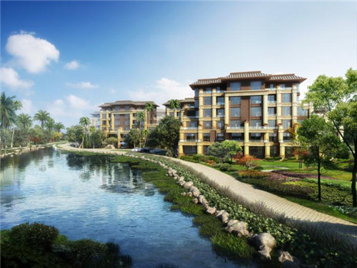 乳腺增生结节散结的专用膏（乳腺增生散结贴有效果吗）