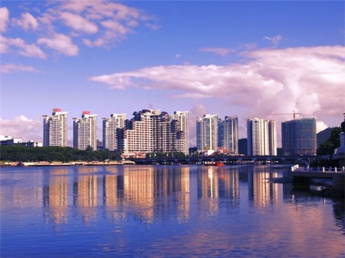 敦煌周围有什么景点（敦煌周边有什么好玩的）