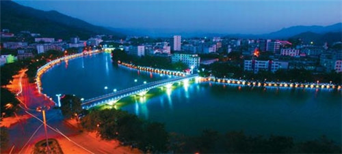 环柔性单位（环柔性检测方法国际标准）