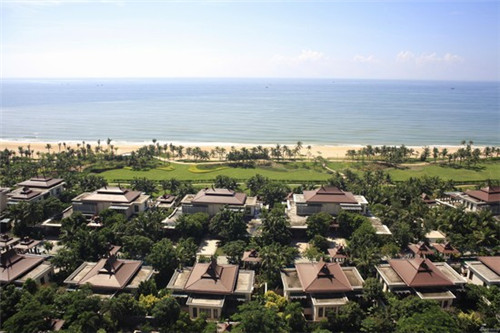 宜兴景点用什么进（宜兴景区免票政策）