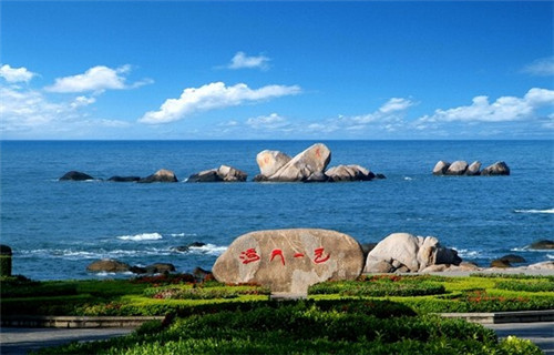 合作市开店罗马帘加盟品牌2025哪些比较可靠（罗马帘厂家）