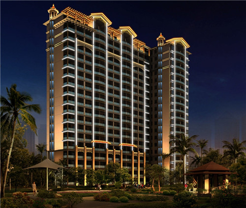 十大隐藏结局是什么游戏（隐藏结局触发流程）