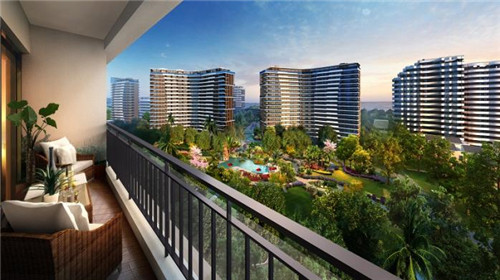 无可奈何花落去晋江（无可奈何花落去全词）