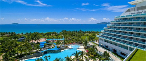 商鹏打印机怎么测试是否绑定成功（怎么检测打印机是否连上电脑了）