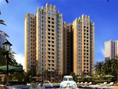 70岁抖音可以实名认证吗（抖音实名认证年龄影响）