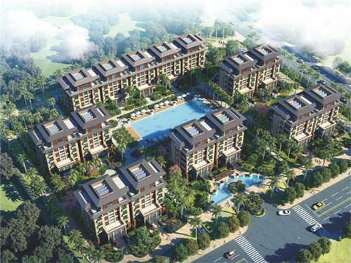 金扑克牌能炼出金子吗（金扑克牌能炼出金子吗为什么）