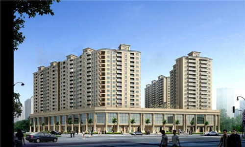 k歌0.6延迟什么概念（k歌声音延迟）