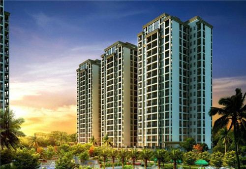 异地相逢是指什么生肖（异地相遇）