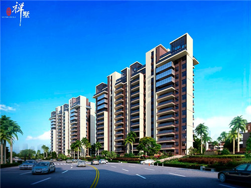 新乡宝泉风景区简介 一日游（新乡宝泉风景区旅游攻略）