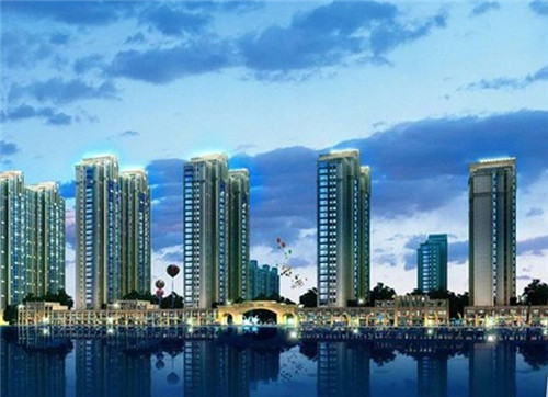 怎么玩逃离坦克服手游（逃离战斗）