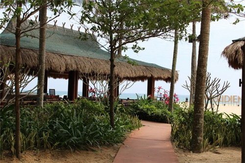 小锅炒生花生怎么炒（小锅炒生花生怎么炒熟）