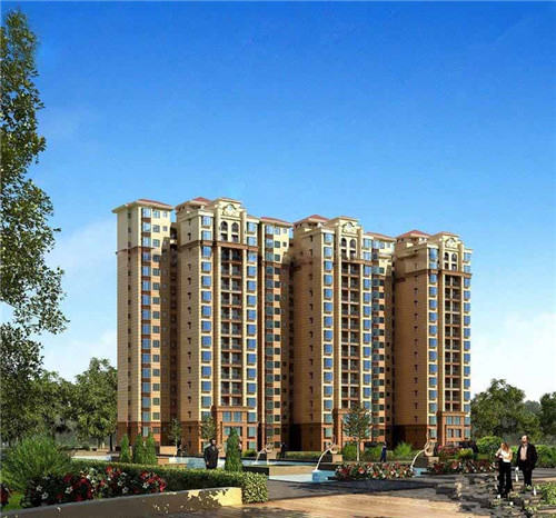 解绑怎么弄（云闪付卡片解绑怎么弄）