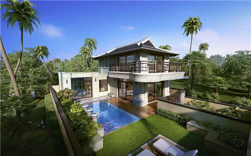 二战十大重水之战是什么（二战十大重水之战是什么时候开始）