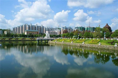 井华园床属于几线品牌（井华园床怎么样）